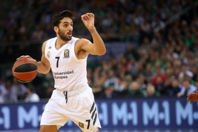 facundo-campazzo-80561629-1068x712.jpg